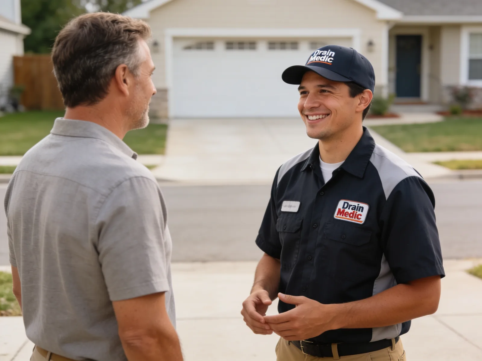 Garbage Disposal Repair Rombauer, MO FAQs